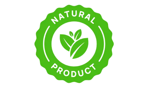 GlycoFortin natural product